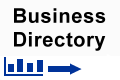 Townsville Business Directory