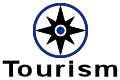 Townsville Tourism