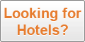 Townsville Hotel Search
