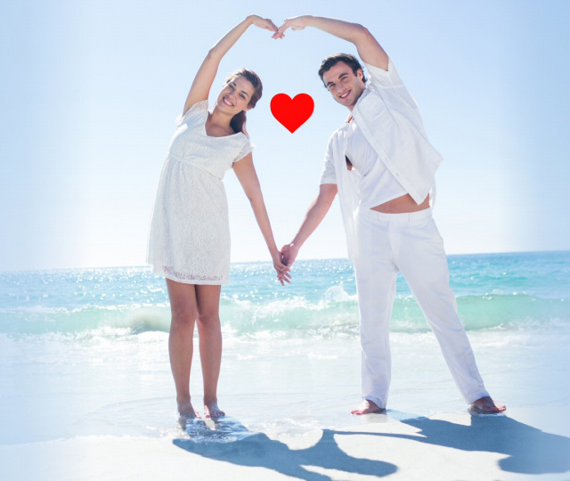 18-35 Dating for Townsville Queensland visit MakeaHeart.com.com