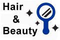 Townsville Hair and Beauty Directory
