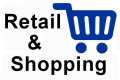 Townsville Retail and Shopping Directory