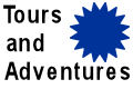 Townsville Tours and Adventures