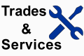Townsville Trades and Services Directory